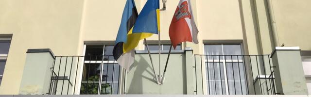 Tartus saab taas tasuta õigusabi