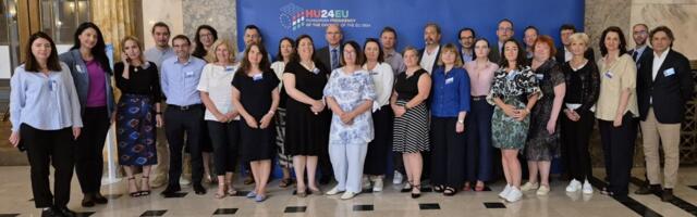 Iga elupäästev elundisiirdamine saab alguse otsusest olla elundidoonor