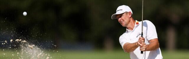 Lisarajal peale jäänud Rose võitis üle pika aja turniiri