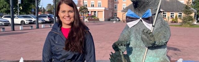 Otepää vallas on tööl turunduse ja mainekujunduse spetsialist