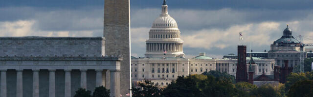 Laevanduse dekarboniseerimise kokkulepe lükkus USA survel edasi