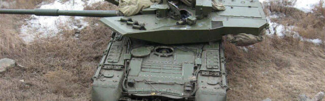 Lääne arvamus: uued sanktsioonid ja relvad ei peata Venemaad – Lääs peab muutma oma vildakat strateegiat