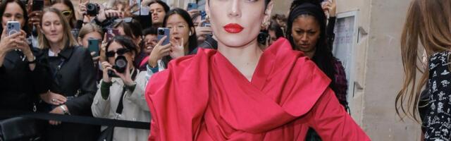 Halsey toimetati pärast pikka kontserti haiglasse. Lauljanna pistis keset tuuri rinda meditsiinilise hädaolukorraga