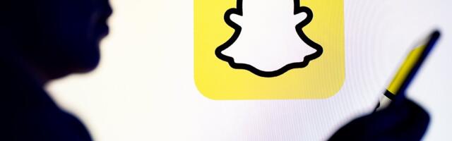 „See on kurjategijate kanal.“ Venemaa blokeeris Snapchati ja piiras FaceTime’i kasutamist