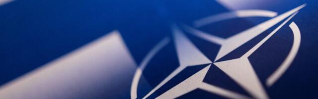 Russia Is Taking The Finnish Front Of The New Cold War Very Seriously