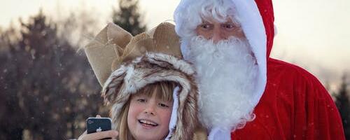 Pärnu aasta teoks sai jõululaulupidu