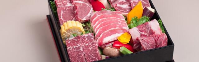 Liha esiletõstmine USA uues toitumisjuhises paneb kardiolooge muretsema