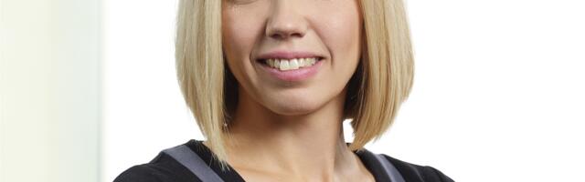 Pühajärve pinkide juhtum