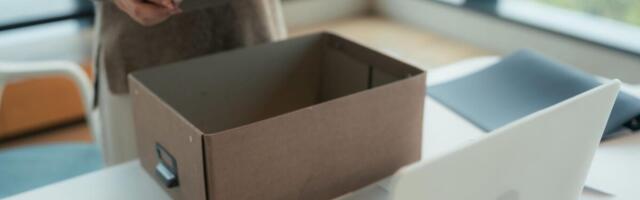 Lojaalsus pole kadunud, see kestab lihtsalt lühemat aega