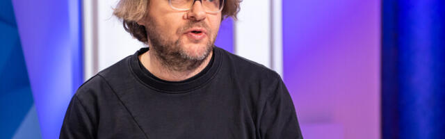 Selgusid kirjandusajakirja Looming aastapreemiad