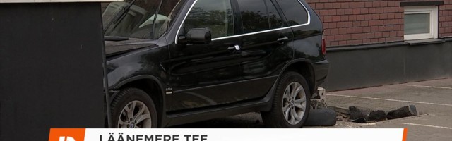 Reporter: Läänemere tee mõrvajuhtum jõuab kohtusse