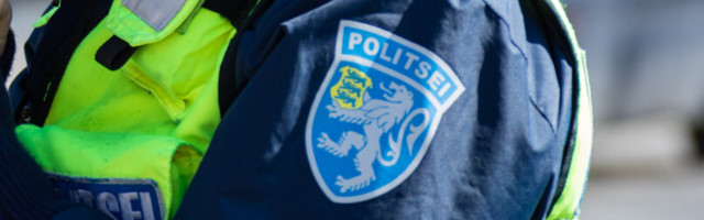 Avalik pöördumine PPA poole: miks töötab Eesti politsei ridades psühhopaate?