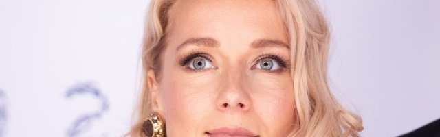 KLÕPS | Lenna Kuurmaa astus julge sammu ning tegi juustega midagi väga üllatavat