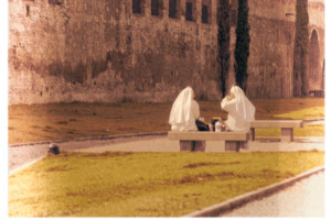 Isiklik ajalooliseks