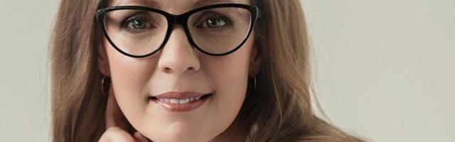 Milline käitumine kollektiivis on läinud üle piiri?