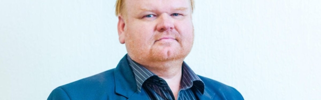 Arved Breidaks: ennustajate võidujooks