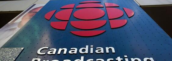 Tara Henley: Why I quit the CBC - NP