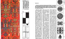 Tõnis Vindi foneetiline ja visuaalne kabala