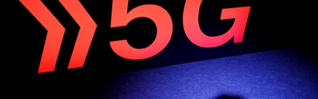 Eesti lükkab 5G kasutuselevõtu jälle edasi