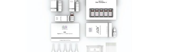 Kuidas taastada kulmude ja ripsmete elujõud?