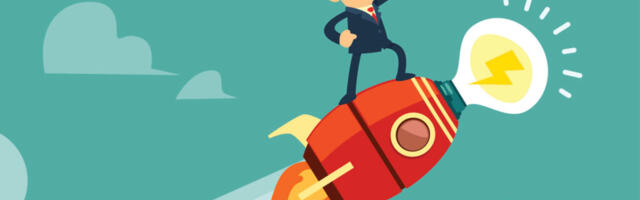 Venemaa juhtkond saatis maailmale sõnumi