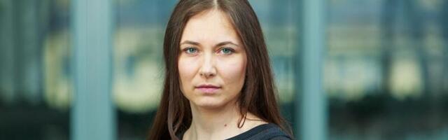 Eesti Pank: kuidas on muutunud tööturg ja palgad?