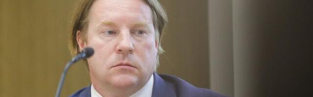 JÄRELVAADATAV ⟩ Rahandusministeerium tutvustab kevadist majandusprognoosi