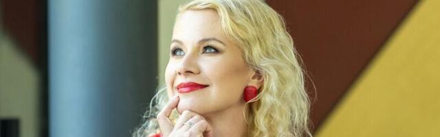 Iga töötaja on oma ettevõtte visiitkaart