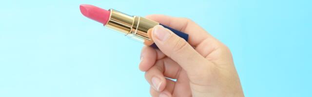 MILLISES OLUKORRAS huulepulka ei tohiks tegelikult üldse kasutada?