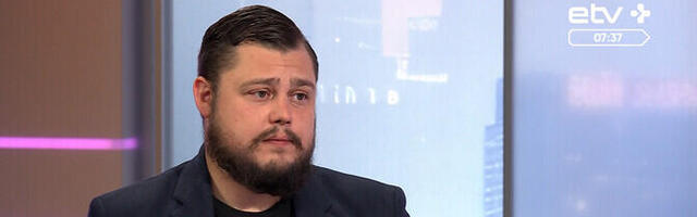 Enefit: около 70% клиентов зафиксировали цену на электроэнергию