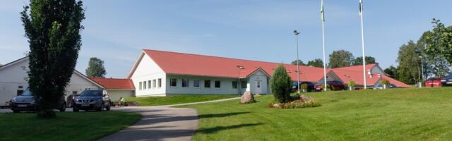 Äri õitseb. Eesti turul valitsev hooldekodude kett saavutas kopsaka kasumi Äri õitseb. Eesti turul valitsev hooldekodude kett saavutas kopsaka kasumi