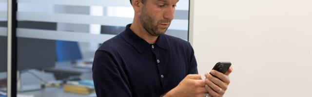 POLIITIKARADAR | Patuoinas. Reformierakonna Tallinna käkk nuheldakse Pere kaela