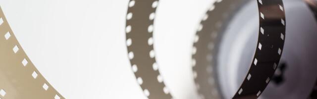 „Lumi saadab meid“ võitis Sarajevo filmifestivali lühifilmide võistlusprogrammi peaauhinna