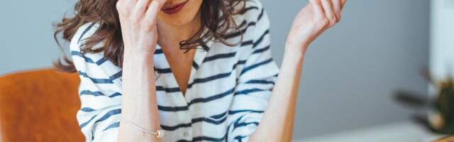 Horoskoop : milliste tähemärkide esindajate jaoks võib septembrikuu algus tulla natuke keerulisem?