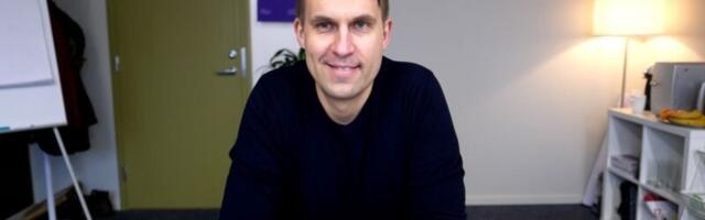 Äripäeva juhtimiskool: AI võib aidata püsikulud alla tuua