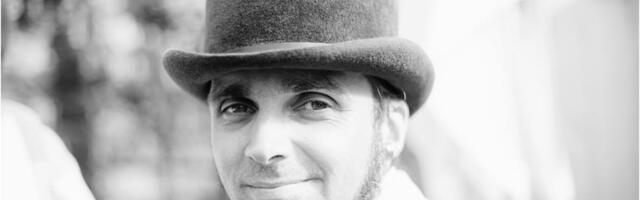 Erki Kari Kaikkonen talvisest pööripäevast: kingi endale aega enesega