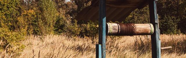 Avaneb hajaasustuse programmi taotlusvoor