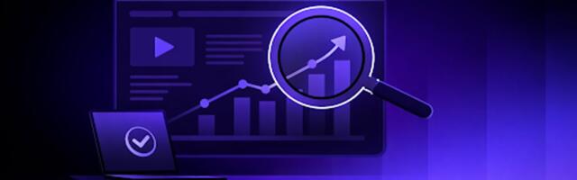 Mida peaks ettevõtja 2026. aastal kodulehte luues teistmoodi tegema?