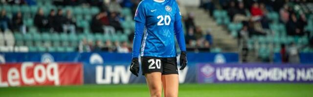 Teern ja Palts lõid Itaalias värava