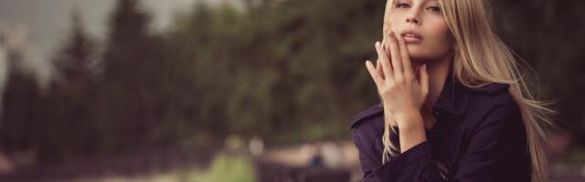 19. märtsi noorkuu võib juba 18. märtsist raputada kolme tähemärgi südant ja otsuseid