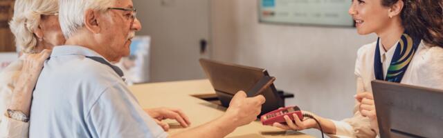 Soome valitsus tõstab olemasolevaid ja rakendab uusi tasusid