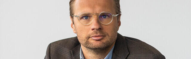 Martin Mäesalu: kütusehindade kommenteerimine keelatud? Mitte päris