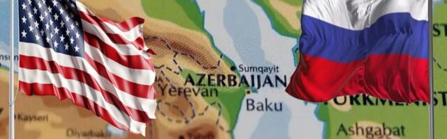 How Long Will The “Full Normalization” Of Russian-Azerbaijani Relations Last?