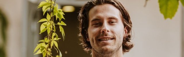 Victor Crone temaga seotud petuskeemist: helistasin esimese asjana Stigile