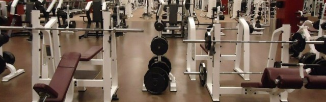 Suur nimekiri: kuidas on tervisekriis mõjutanud soodustuste pakkumist?