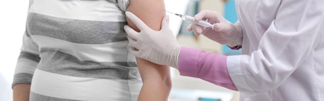 Koroonavaktsiinide testimist alustakse rasedatel ja lastel