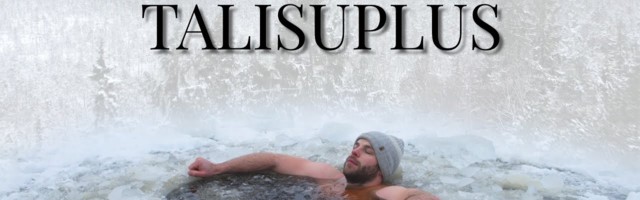 Kas teadsid? Kogu tõde talisuplusest
