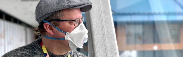 ARVAMUS | Mis saab Eesti oma lennufirmast ehk küsimus, millele keegi ei vasta