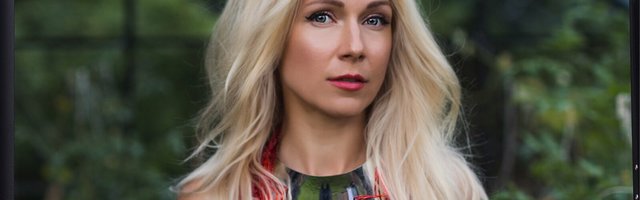 FOTO | Julge stiilimuutus! Lenna Kuurmaa üllatab uue juuksevärviga