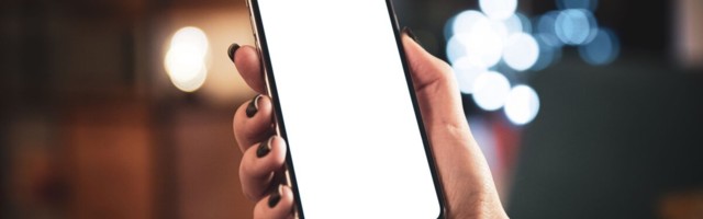 Ka Eestis proovitakse vaktsineerimist elavdada auhindadega